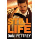 Still Life - #2 Chesapeake Valor Series - Dani Pettrey